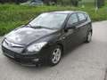 Hyundai i30 Europe Schwarz - thumbnail 2