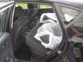 Hyundai i30 Europe Schwarz - thumbnail 18