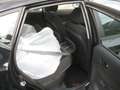 Hyundai i30 Europe Schwarz - thumbnail 16