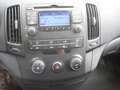 Hyundai i30 Europe Schwarz - thumbnail 8