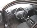 Hyundai i30 Europe Schwarz - thumbnail 7