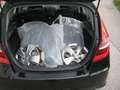 Hyundai i30 Europe Schwarz - thumbnail 17