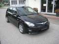 Hyundai i30 Europe Schwarz - thumbnail 6