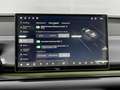 Leapmotor C10 69.9 kWh Design / Pano / Warmtepomp / Carplay / 360° Cam / Grijs - thumbnail 26