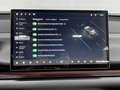Leapmotor C10 69.9 kWh Design / Pano / Warmtepomp / Carplay / 360° Cam / Grijs - thumbnail 24