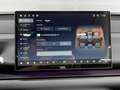 Leapmotor C10 69.9 kWh Design / Pano / Warmtepomp / Carplay / 360° Cam / Grijs - thumbnail 29