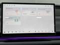 Leapmotor C10 69.9 kWh Design / Pano / Warmtepomp / Carplay / 360° Cam / Grijs - thumbnail 19