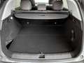Leapmotor C10 69.9 kWh Design / Pano / Warmtepomp / Carplay / 360° Cam / Grijs - thumbnail 14