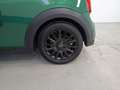 MINI Cooper CABRIO Vert - thumbnail 11