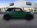 MINI Cooper CABRIO Vert - thumbnail 4