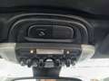 MINI Cooper CABRIO Vert - thumbnail 13