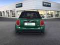 MINI Cooper CABRIO Vert - thumbnail 5