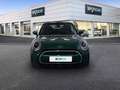 MINI Cooper CABRIO Vert - thumbnail 2