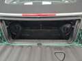 MINI Cooper CABRIO Vert - thumbnail 6