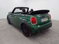 MINI Cooper CABRIO Vert - thumbnail 22