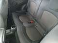 MINI Cooper CABRIO Vert - thumbnail 9