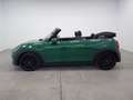 MINI Cooper CABRIO Vert - thumbnail 21