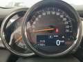 MINI Cooper CABRIO Vert - thumbnail 18