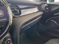 MINI Cooper CABRIO Vert - thumbnail 17