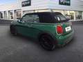 MINI Cooper CABRIO Vert - thumbnail 7