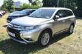 Mitsubishi Outlander Edition 2.0 18 Zoll Tempomat Rfk Zilver - thumbnail 1