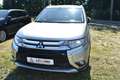 Mitsubishi Outlander Edition 2.0 18 Zoll Tempomat Rfk Zilver - thumbnail 2