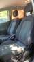 SEAT Altea XL 1.6TDI CR Style DSG Gris - thumbnail 7