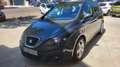 SEAT Altea XL 1.6TDI CR Style DSG Gris - thumbnail 1