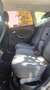 SEAT Altea XL 1.6TDI CR Style DSG Gris - thumbnail 9