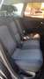 SEAT Altea XL 1.6TDI CR Style DSG Gris - thumbnail 10