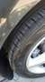 SEAT Altea XL 1.6TDI CR Style DSG Gris - thumbnail 11