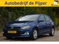 Volkswagen Polo 1.0 TSI 95 pk Comfortline | NL-Auto | Adapt.CC | A Azul - thumbnail 1