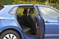 Volkswagen Polo 1.0 TSI 95 pk Comfortline | NL-Auto | Adapt.CC | A Azul - thumbnail 12