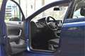 Volkswagen Polo 1.0 TSI 95 pk Comfortline | NL-Auto | Adapt.CC | A Azul - thumbnail 31
