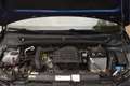 Volkswagen Polo 1.0 TSI 95 pk Comfortline | NL-Auto | Adapt.CC | A Azul - thumbnail 10