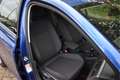 Volkswagen Polo 1.0 TSI 95 pk Comfortline | NL-Auto | Adapt.CC | A Azul - thumbnail 30