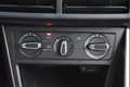 Volkswagen Polo 1.0 TSI 95 pk Comfortline | NL-Auto | Adapt.CC | A Azul - thumbnail 24