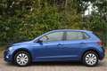 Volkswagen Polo 1.0 TSI 95 pk Comfortline | NL-Auto | Adapt.CC | A Azul - thumbnail 26