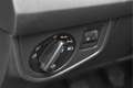 Volkswagen Polo 1.0 TSI 95 pk Comfortline | NL-Auto | Adapt.CC | A Azul - thumbnail 18