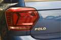 Volkswagen Polo 1.0 TSI 95 pk Comfortline | NL-Auto | Adapt.CC | A Azul - thumbnail 28