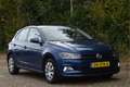 Volkswagen Polo 1.0 TSI 95 pk Comfortline | NL-Auto | Adapt.CC | A Azul - thumbnail 5