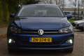 Volkswagen Polo 1.0 TSI 95 pk Comfortline | NL-Auto | Adapt.CC | A Azul - thumbnail 4