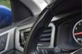 Volkswagen Polo 1.0 TSI 95 pk Comfortline | NL-Auto | Adapt.CC | A Azul - thumbnail 35