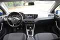 Volkswagen Polo 1.0 TSI 95 pk Comfortline | NL-Auto | Adapt.CC | A Azul - thumbnail 13