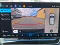 Volkswagen Tiguan Friends eTSI DSG Grau - thumbnail 12