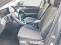 Volkswagen Tiguan Friends eTSI DSG Grau - thumbnail 7