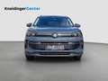 Volkswagen Tiguan Friends eTSI DSG Grau - thumbnail 2