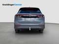 Volkswagen Tiguan Friends eTSI DSG Grau - thumbnail 4