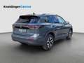 Volkswagen Tiguan Friends eTSI DSG Grau - thumbnail 5