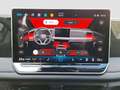 Volkswagen Tiguan Friends eTSI DSG Grau - thumbnail 10